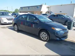 5YFBURHE3KP868584 2019 TOYOTA COROLLA