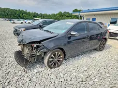 5YFBURHE3KP868987 2019 TOYOTA COROLLA