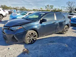 5YFBURHE3KP869279 2019 TOYOTA COROLLA