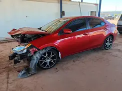 5YFBURHE3KP869539 2019 TOYOTA COROLLA