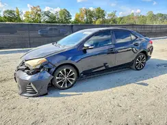 5YFBURHE3KP869752 2019 TOYOTA COROLLA