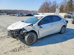 5YFBURHE3KP870612 2019 TOYOTA COROLLA
