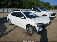 5YFBURHE3KP870836 2019 TOYOTA COROLLA
