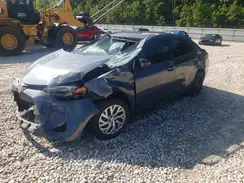 5YFBURHE3KP871047 2019 TOYOTA COROLLA