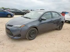 5YFBURHE3KP873011 2019 TOYOTA COROLLA