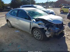 5YFBURHE3KP873221 2019 TOYOTA COROLLA