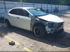 5YFBURHE3KP873283 2019 TOYOTA COROLLA