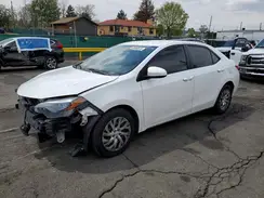 5YFBURHE3KP873669 2019 TOYOTA COROLLA