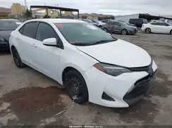 5YFBURHE3KP874224 2019 TOYOTA COROLLA