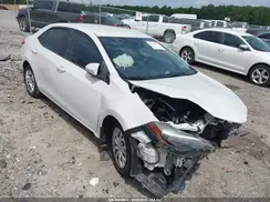 5YFBURHE3KP874434 2019 TOYOTA COROLLA