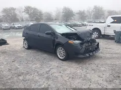 5YFBURHE3KP874501 2019 TOYOTA COROLLA