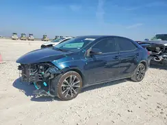 5YFBURHE3KP874742 2019 TOYOTA COROLLA