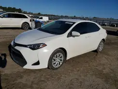5YFBURHE3KP874806 2019 TOYOTA COROLLA