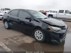 5YFBURHE3KP874871 2019 TOYOTA COROLLA