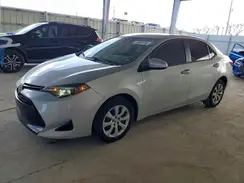 5YFBURHE3KP875101 2019 TOYOTA COROLLA