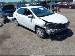 5YFBURHE3KP875485 2019 TOYOTA COROLLA