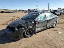 5YFBURHE3KP875552 2019 TOYOTA COROLLA