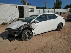 5YFBURHE3KP875731 2019 TOYOTA COROLLA