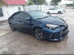 5YFBURHE3KP875793 2019 TOYOTA COROLLA