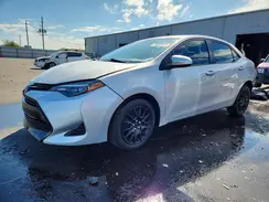 5YFBURHE3KP875910 2019 TOYOTA COROLLA