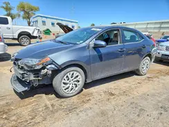 5YFBURHE3KP876510 2019 TOYOTA COROLLA