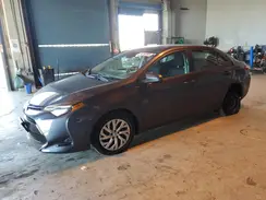 5YFBURHE3KP876930 2019 TOYOTA COROLLA