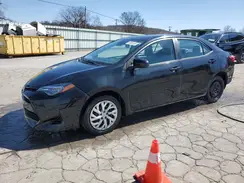 5YFBURHE3KP876975 2019 TOYOTA COROLLA