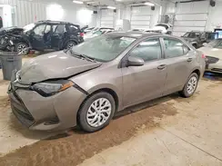 5YFBURHE3KP877995 2019 TOYOTA COROLLA
