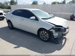 5YFBURHE3KP878550 2019 TOYOTA COROLLA