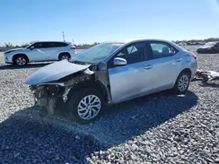5YFBURHE3KP878760 2019 TOYOTA COROLLA