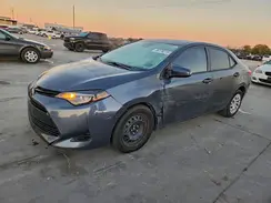 5YFBURHE3KP879679 2019 TOYOTA COROLLA