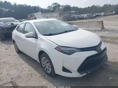 5YFBURHE3KP880041 2019 TOYOTA COROLLA