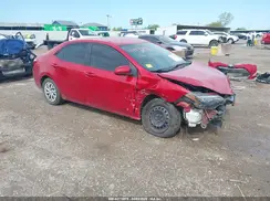 5YFBURHE3KP880251 2019 TOYOTA COROLLA