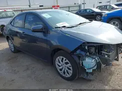 5YFBURHE3KP880265 2019 TOYOTA COROLLA