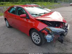 5YFBURHE3KP880735 2019 TOYOTA COROLLA
