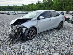 5YFBURHE3KP881190 2019 TOYOTA COROLLA