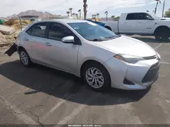 5YFBURHE3KP882274 2019 TOYOTA COROLLA