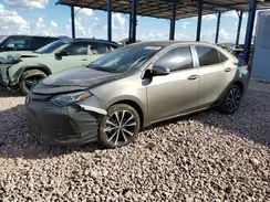 5YFBURHE3KP882744 2019 TOYOTA COROLLA