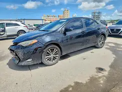 5YFBURHE3KP883117 2019 TOYOTA COROLLA