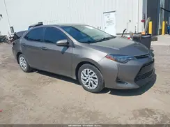 5YFBURHE3KP883120 2019 TOYOTA COROLLA