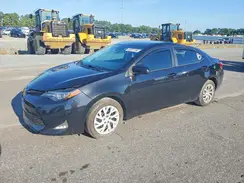 5YFBURHE3KP883893 2019 TOYOTA COROLLA