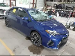 5YFBURHE3KP884137 2019 TOYOTA COROLLA