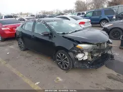 5YFBURHE3KP884915 2019 TOYOTA COROLLA