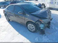 5YFBURHE3KP885532 2019 TOYOTA COROLLA