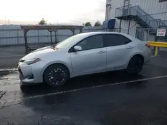 5YFBURHE3KP885823 2019 TOYOTA COROLLA