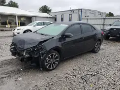 5YFBURHE3KP885837 2019 TOYOTA COROLLA