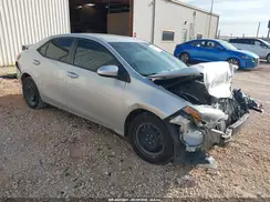 5YFBURHE3KP885952 2019 TOYOTA COROLLA