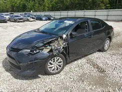 5YFBURHE3KP886907 2019 TOYOTA COROLLA