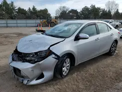 5YFBURHE3KP887717 2019 TOYOTA COROLLA