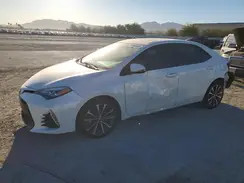 5YFBURHE3KP887958 2019 TOYOTA COROLLA